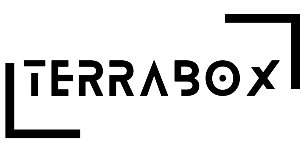TerraBox